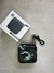 Imagen de Parlante Bluetooth T5 (camuflado)