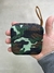 Parlante Bluetooth T5 (camuflado) - comprar online