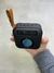 Parlante Bluetooth T5 (camuflado) - tecnolop store