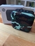 Parlante Bluetooth T5 (camuflado) - tienda online