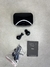 Auriculares YD01 - tecnolop store