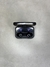 Auriculares YD01
