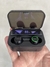 Auriculares YD01 - comprar online