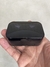 Auriculares YD01 en internet