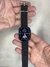 Imagen de Smartwatch Watch S9 Negro (Doble malla)