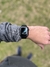 Imagen de Smart Watch HW22 PRO Negro