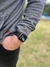 Smart Watch HW22 PRO Negro