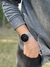 Smart Watch DT2 PLUS Plata (TRIPLE MALLA) - tecnolop store