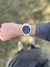 Smart Watch DT2 PLUS Plata (TRIPLE MALLA)