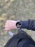 Smart Watch DT3 Plateado (Doble malla)