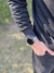 Smart Watch DT3 Plateado (Doble malla) - comprar online