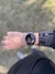 Smart Watch DT3 Plateado (Doble malla) en internet