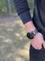 Imagen de Smart Watch DT3 Plateado (Doble malla)