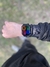 Smartwatch Watch S9 Negro (Doble malla) - tecnolop store