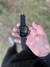 Smartwatch Watch S9 Negro (Doble malla) en internet