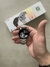 Smart Watch DT3 Plateado (Doble malla) en internet