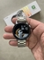 Smart Watch DT3 Plateado (Doble malla) - comprar online