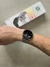 Smart Watch DT3 Plateado (Doble malla)