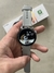 Smart Watch DT3 Plateado (Doble malla) - tienda online