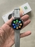 Smart Watch DT3 Plateado (Doble malla) - tecnolop store
