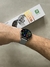 Imagen de Smart Watch DT3 Plateado (Doble malla)