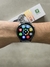 Smart Watch DT3 Plateado (Doble malla) en internet