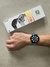 Smart Watch DT3 Plateado (Doble malla) - comprar online
