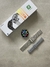 Smart Watch DT3 Plateado (Doble malla) - tecnolop store