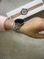 Imagen de Smart Watch DT2 PLUS Plata (TRIPLE MALLA)