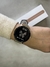 Smart Watch DT2 Rosa Gold (Doble malla) - tecnolop store