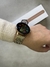 Smart Watch DT2 Rosa Gold (Doble malla) en internet