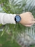 Smart Watch DT2 Rosa Gold (Doble malla)
