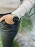 Smart Watch DT2 Rosa Gold (Doble malla) - comprar online