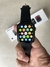 Smart Watch HW22 PRO Negro - tecnolop store