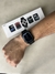 Smart Watch HW22 Negro - comprar online