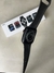 Smart Watch HW22 Negro - tecnolop store