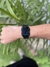Imagen de Smart Watch HW22 Negro