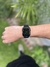 Smart Watch HW22 PRO Negro - comprar online