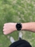 Smart Watch DT3 MATE Negro (Doble malla)