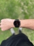 Imagen de Smart Watch DT3 MATE Negro (Doble malla)