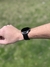 Smart Watch DT3 MATE Negro (Doble malla) - comprar online