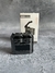 Auriculares M25 - comprar online