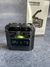 Auriculares M25