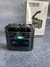 Imagen de Auriculares M25