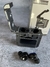Auriculares M25 - tienda online