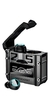 Auriculares M25