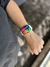 Smartwatch W29 PRO Blanco (Doble malla y carcasa protectora) - tecnolop store