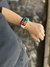 Smartwatch W29 PRO Blanco (Doble malla y carcasa protectora) en internet