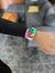 Imagen de Smartwatch W29 PRO Blanco (Doble malla y carcasa protectora)