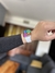 Smartwatch W29 PRO Blanco (Doble malla y carcasa protectora)
